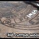 Elevate Your Home: 710 Custom Woodwork Designs & More | Step-by-Step Guides, Tools & Inspiration to Build Beautiful Wooden Decor on a Budget