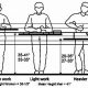 Find Your Ideal: Best Height for a Woodworking Bench Guide | Step-by-Step Guides, Tools & Inspiration to Build Beautiful Wooden Decor on a Budget