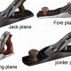 Mastering the Woodworking Hand Plane: A Hand Tool Guide | Step-by-Step Guides, Tools & Inspiration to Build Beautiful Wooden Decor on a Budget