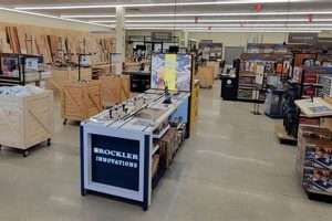 Explore: Rockler Greenville Photos - Woodworking Inspiration Step-by-Step Guides, Tools & Inspiration to Build Beautiful Wooden Decor on a Budget Explore: Rockler Greenville Photos - Woodworking Inspiration | Step-by-Step Guides, Tools & Inspiration to Build Beautiful Wooden Decor on a Budget