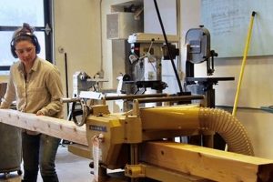 Learn Woodworking Classes in Burlington, VT - Skills & Fun! Step-by-Step Guides, Tools & Inspiration to Build Beautiful Wooden Decor on a Budget Learn Woodworking Classes in Burlington, VT - Skills & Fun! | Step-by-Step Guides, Tools & Inspiration to Build Beautiful Wooden Decor on a Budget