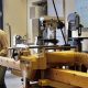 Learn Woodworking Classes in Burlington, VT - Skills & Fun! | Step-by-Step Guides, Tools & Inspiration to Build Beautiful Wooden Decor on a Budget