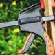 Woodworking Wonders: Best Wood Clamps for Woodworking Tips! | Step-by-Step Guides, Tools & Inspiration to Build Beautiful Wooden Decor on a Budget