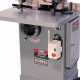 Power Up with King Woodworking Machinery: Built to Last | Step-by-Step Guides, Tools & Inspiration to Build Beautiful Wooden Decor on a Budget