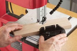 Best Band Saw Reviews Woodworking: Top Saws Step-by-Step Guides, Tools & Inspiration to Build Beautiful Wooden Decor on a Budget Best Band Saw Reviews Woodworking: Top Saws | Step-by-Step Guides, Tools & Inspiration to Build Beautiful Wooden Decor on a Budget