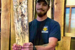 Local Woodworking Shops Albuquerque: Craftsmanship Near You Step-by-Step Guides, Tools & Inspiration to Build Beautiful Wooden Decor on a Budget Local Woodworking Shops Albuquerque: Craftsmanship Near You | Step-by-Step Guides, Tools & Inspiration to Build Beautiful Wooden Decor on a Budget