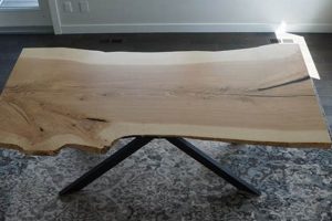 Premium Custom Woodworking Calgary | Expert Carpentry Step-by-Step Guides, Tools & Inspiration to Build Beautiful Wooden Decor on a Budget Premium Custom Woodworking Calgary | Expert Carpentry | Step-by-Step Guides, Tools & Inspiration to Build Beautiful Wooden Decor on a Budget