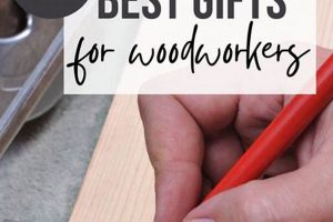 Top 2024: Best Woodworking Gift Ideas for Crafters Step-by-Step Guides, Tools & Inspiration to Build Beautiful Wooden Decor on a Budget Top 2024: Best Woodworking Gift Ideas for Crafters | Step-by-Step Guides, Tools & Inspiration to Build Beautiful Wooden Decor on a Budget
