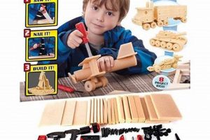 Start Woodworking: Beginner Woodworking Kit for Beginners Step-by-Step Guides, Tools & Inspiration to Build Beautiful Wooden Decor on a Budget Start Woodworking: Beginner Woodworking Kit for Beginners | Step-by-Step Guides, Tools & Inspiration to Build Beautiful Wooden Decor on a Budget
