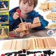 Start Woodworking: Beginner Woodworking Kit for Beginners | Step-by-Step Guides, Tools & Inspiration to Build Beautiful Wooden Decor on a Budget