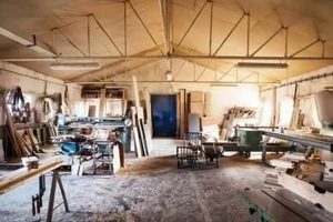 CA Woodworking Shows: Premier Events & Exhibitions Step-by-Step Guides, Tools & Inspiration to Build Beautiful Wooden Decor on a Budget CA Woodworking Shows: Premier Events & Exhibitions | Step-by-Step Guides, Tools & Inspiration to Build Beautiful Wooden Decor on a Budget