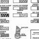 Woodworking Plan: Procedure Guide & Tips | Step-by-Step Guides, Tools & Inspiration to Build Beautiful Wooden Decor on a Budget