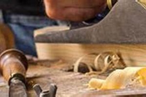 Woodworkers Supply Shutdown? Is Business Supply Going Out of Business? News Step-by-Step Guides, Tools & Inspiration to Build Beautiful Wooden Decor on a Budget Woodworkers Supply Shutdown? Is Business Supply Going Out of Business? News | Step-by-Step Guides, Tools & Inspiration to Build Beautiful Wooden Decor on a Budget