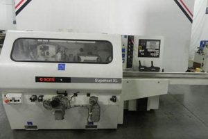 Bargain Bank Owned Woodworking Machinery: Deals & Savings! Step-by-Step Guides, Tools & Inspiration to Build Beautiful Wooden Decor on a Budget Bargain Bank Owned Woodworking Machinery: Deals & Savings! | Step-by-Step Guides, Tools & Inspiration to Build Beautiful Wooden Decor on a Budget