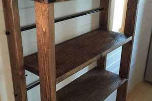DIY Woodworking Projects Shelves: Plans & Ideas Step-by-Step Guides, Tools & Inspiration to Build Beautiful Wooden Decor on a Budget DIY Woodworking Projects Shelves: Plans & Ideas | Step-by-Step Guides, Tools & Inspiration to Build Beautiful Wooden Decor on a Budget