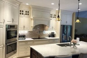 Beyond Ordinary: Angel Custom Woodworking Designs Step-by-Step Guides, Tools & Inspiration to Build Beautiful Wooden Decor on a Budget Beyond Ordinary: Angel Custom Woodworking Designs | Step-by-Step Guides, Tools & Inspiration to Build Beautiful Wooden Decor on a Budget