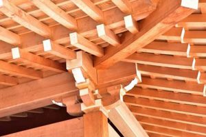Japanese Wood: Timeless Traditional Woodworking in Japan Art Step-by-Step Guides, Tools & Inspiration to Build Beautiful Wooden Decor on a Budget Japanese Wood: Timeless Traditional Woodworking in Japan Art | Step-by-Step Guides, Tools & Inspiration to Build Beautiful Wooden Decor on a Budget