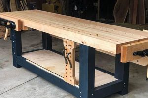 Build a Perfect Woodworking Bench: Plans & Ideas Step-by-Step Guides, Tools & Inspiration to Build Beautiful Wooden Decor on a Budget Build a Perfect Woodworking Bench: Plans & Ideas | Step-by-Step Guides, Tools & Inspiration to Build Beautiful Wooden Decor on a Budget
