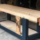 Build a Perfect Woodworking Bench: Plans & Ideas | Step-by-Step Guides, Tools & Inspiration to Build Beautiful Wooden Decor on a Budget
