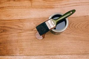 Best Oil for Woodworking Tools: Protect & Preserve! Step-by-Step Guides, Tools & Inspiration to Build Beautiful Wooden Decor on a Budget Best Oil for Woodworking Tools: Protect & Preserve! | Step-by-Step Guides, Tools & Inspiration to Build Beautiful Wooden Decor on a Budget