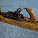 Vintage Wood Planes for Sale: Find Your Antique! | Step-by-Step Guides, Tools & Inspiration to Build Beautiful Wooden Decor on a Budget