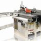 Top Professional Woodworking Machinery of [Year] - Guide! | Step-by-Step Guides, Tools & Inspiration to Build Beautiful Wooden Decor on a Budget