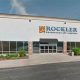 Bolingbrook's Best: Rockler Woodworking &amp; Hardware Shop | Step-by-Step Guides, Tools & Inspiration to Build Beautiful Wooden Decor on a Budget