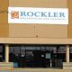 Your Craft Starts Here: Rockler Woodworking &amp; Hardware in Orland Park | Step-by-Step Guides, Tools & Inspiration to Build Beautiful Wooden Decor on a Budget