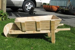 Easy Woodworking for Mere Mortals: Simple DIY Projects Step-by-Step Guides, Tools & Inspiration to Build Beautiful Wooden Decor on a Budget Easy Woodworking for Mere Mortals: Simple DIY Projects | Step-by-Step Guides, Tools & Inspiration to Build Beautiful Wooden Decor on a Budget
