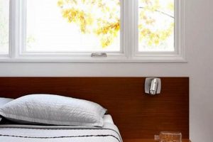 Bespoke Bo Taylor Custom Woodworking: [Unique Builds] | Step-by-Step Guides, Tools & Inspiration to Build Beautiful Wooden Decor on a Budget