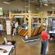 Your Guide: Woodworking Stores Phoenix - Supplies & More! | Step-by-Step Guides, Tools & Inspiration to Build Beautiful Wooden Decor on a Budget