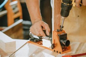 Jacksonville Woodworking: Shop Rockler & Build! Step-by-Step Guides, Tools & Inspiration to Build Beautiful Wooden Decor on a Budget Jacksonville Woodworking: Shop Rockler & Build! | Step-by-Step Guides, Tools & Inspiration to Build Beautiful Wooden Decor on a Budget