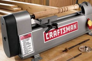 Best Craftsman Woodworking Tools: Gear Up Your Craft! Step-by-Step Guides, Tools & Inspiration to Build Beautiful Wooden Decor on a Budget Best Craftsman Woodworking Tools: Gear Up Your Craft! | Step-by-Step Guides, Tools & Inspiration to Build Beautiful Wooden Decor on a Budget