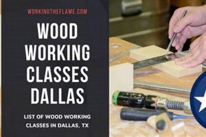 Learn Dallas Woodworking Classes: Build Your Skills! Step-by-Step Guides, Tools & Inspiration to Build Beautiful Wooden Decor on a Budget Learn Dallas Woodworking Classes: Build Your Skills! | Step-by-Step Guides, Tools & Inspiration to Build Beautiful Wooden Decor on a Budget