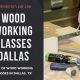 Learn Dallas Woodworking Classes: Build Your Skills! | Step-by-Step Guides, Tools & Inspiration to Build Beautiful Wooden Decor on a Budget