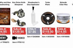 Unlock Savings! Klingspor's Woodworking Shop Coupon Deals Step-by-Step Guides, Tools & Inspiration to Build Beautiful Wooden Decor on a Budget Unlock Savings! Klingspor's Woodworking Shop Coupon Deals | Step-by-Step Guides, Tools & Inspiration to Build Beautiful Wooden Decor on a Budget