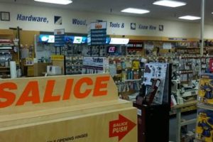 Shop Rockler Woodworking Burnsville: Tools & More! Step-by-Step Guides, Tools & Inspiration to Build Beautiful Wooden Decor on a Budget Shop Rockler Woodworking Burnsville: Tools & More! | Step-by-Step Guides, Tools & Inspiration to Build Beautiful Wooden Decor on a Budget