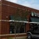 Matthews NC's Best Woodworking Store: Your Project Starts Here! | Step-by-Step Guides, Tools & Inspiration to Build Beautiful Wooden Decor on a Budget