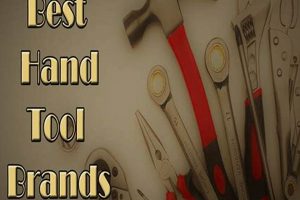 Top Best Brand Tools for Woodworking in 2024 Guide Step-by-Step Guides, Tools & Inspiration to Build Beautiful Wooden Decor on a Budget Top Best Brand Tools for Woodworking in 2024 Guide | Step-by-Step Guides, Tools & Inspiration to Build Beautiful Wooden Decor on a Budget