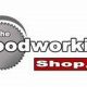 [Shop Name] The Woodworking Shop LLC: [Craft Type] | Step-by-Step Guides, Tools & Inspiration to Build Beautiful Wooden Decor on a Budget