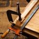 Best Woodworking Tools Buffalo NY: Supplies & More! | Step-by-Step Guides, Tools & Inspiration to Build Beautiful Wooden Decor on a Budget