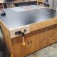 Essential Downdraft Table Woodworking Tips & Guide | Step-by-Step Guides, Tools & Inspiration to Build Beautiful Wooden Decor on a Budget