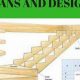 Get Started: Woodworking Plans Database Hub! | Step-by-Step Guides, Tools & Inspiration to Build Beautiful Wooden Decor on a Budget