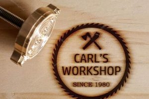 Bespoke: Custom Woodworking Brand Excellence Step-by-Step Guides, Tools & Inspiration to Build Beautiful Wooden Decor on a Budget Bespoke: Custom Woodworking Brand Excellence | Step-by-Step Guides, Tools & Inspiration to Build Beautiful Wooden Decor on a Budget