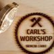 Bespoke: Custom Woodworking Brand Excellence | Step-by-Step Guides, Tools & Inspiration to Build Beautiful Wooden Decor on a Budget