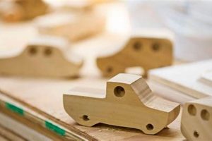 Woodworkers Helping Hand: Essential Tips & Tricks Step-by-Step Guides, Tools & Inspiration to Build Beautiful Wooden Decor on a Budget Woodworkers Helping Hand: Essential Tips & Tricks | Step-by-Step Guides, Tools & Inspiration to Build Beautiful Wooden Decor on a Budget