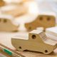 Woodworkers Helping Hand: Essential Tips & Tricks | Step-by-Step Guides, Tools & Inspiration to Build Beautiful Wooden Decor on a Budget
