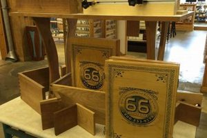 Your Guide: Woodworking Supplies Erie PA - [Craft Now!] | Step-by-Step Guides, Tools & Inspiration to Build Beautiful Wooden Decor on a Budget