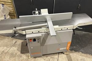 Buy Casadei Woodworking Machinery: Expert Options Step-by-Step Guides, Tools & Inspiration to Build Beautiful Wooden Decor on a Budget Buy Casadei Woodworking Machinery: Expert Options | Step-by-Step Guides, Tools & Inspiration to Build Beautiful Wooden Decor on a Budget