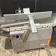 Buy Casadei Woodworking Machinery: Expert Options | Step-by-Step Guides, Tools & Inspiration to Build Beautiful Wooden Decor on a Budget